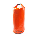 Bolso Estanco Bewolk Tela 10Lt Bb 1010 Naranja